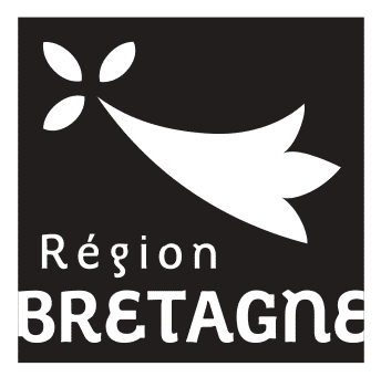 Logo Bretagne