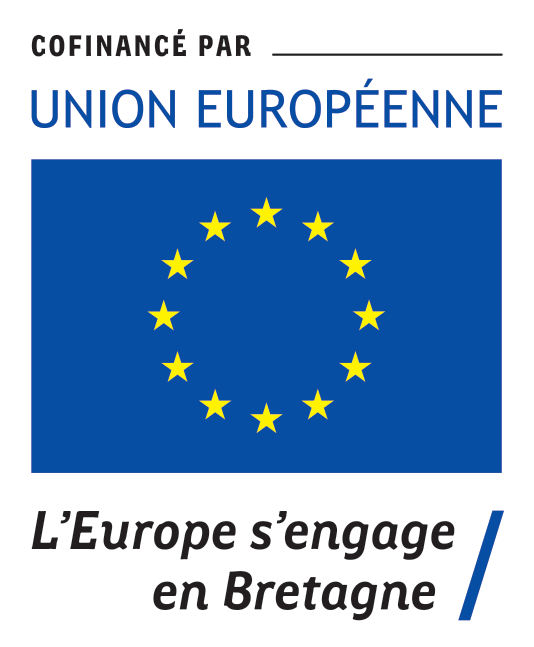 Union européenne